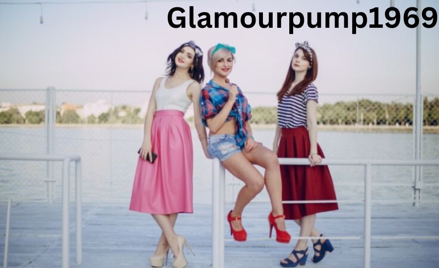 glamourpump1969