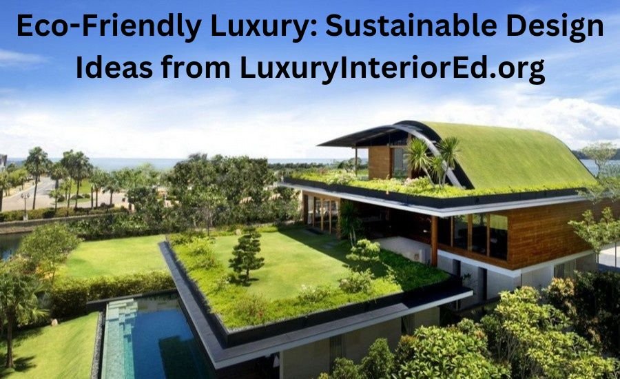 luxuryinteriored.org