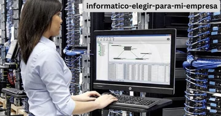 Https://acortaz.eu/que-servidor-informatico-elegir-para-mi-empresa