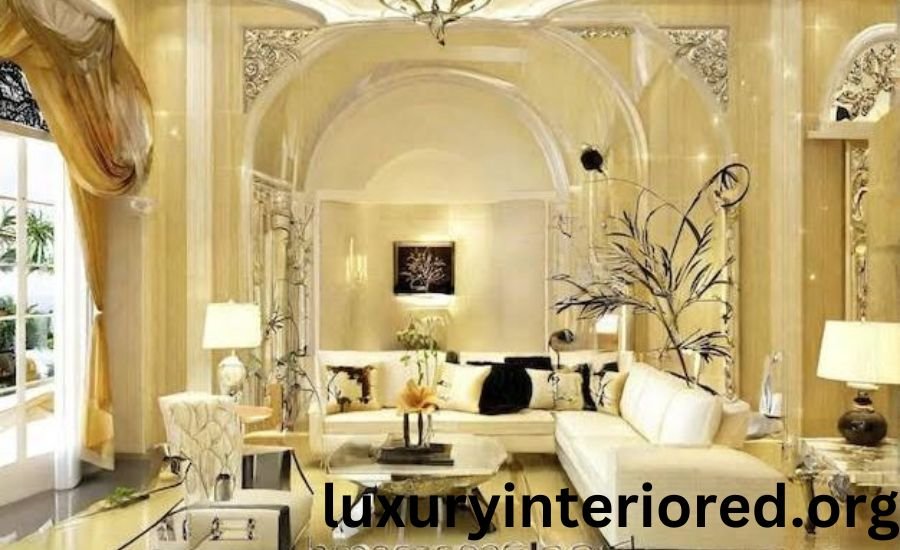 luxuryinteriored.org