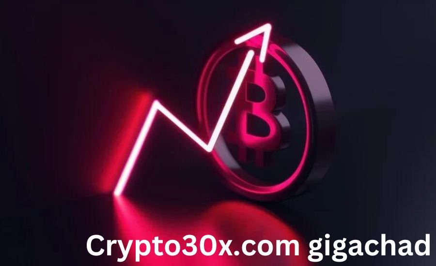 crypto30x.com gigachad