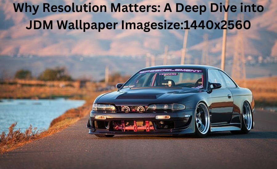 jdm wallpaper imagesize:1440x2560