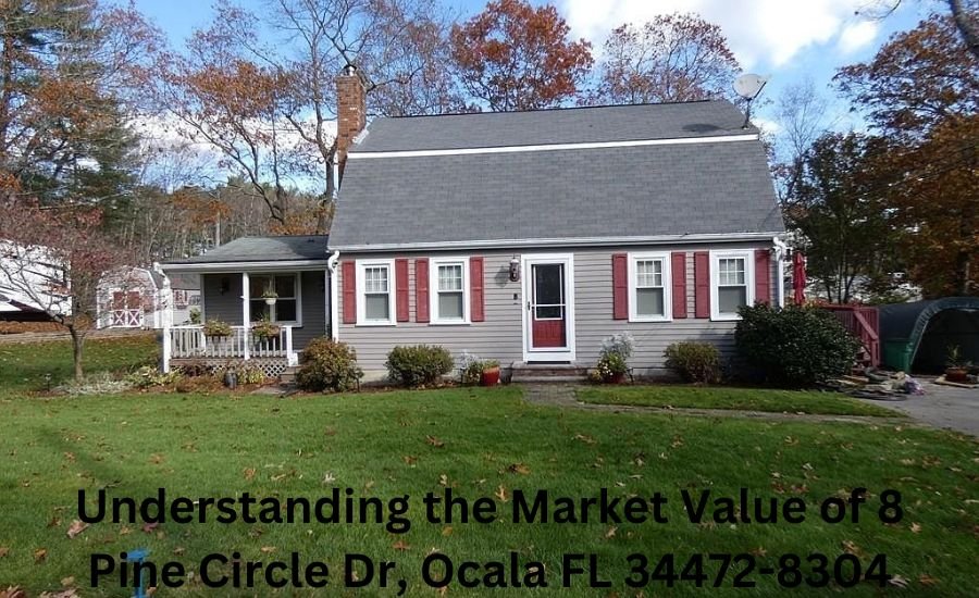 8 pine circle dr add_3: ocala fl 34472-8304 add_4: