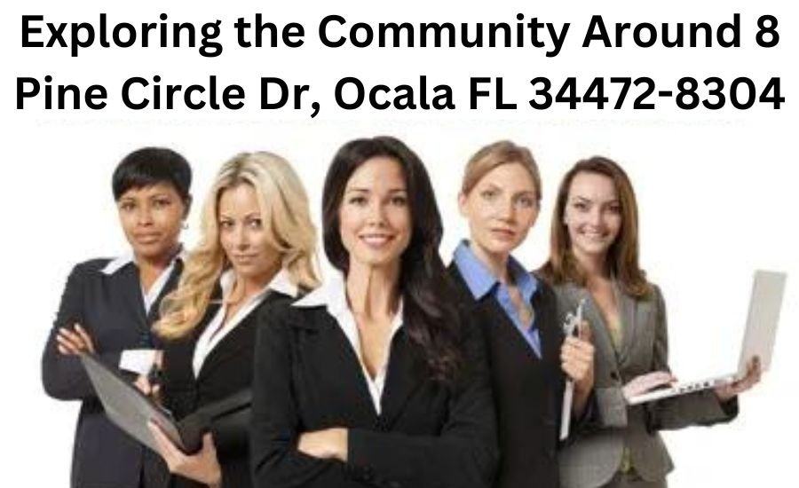 8 pine circle dr add_3: ocala fl 34472-8304 add_4: