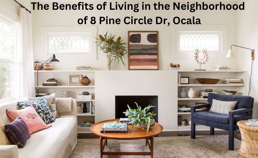 8 pine circle dr add_3: ocala fl 34472-8304 add_4: