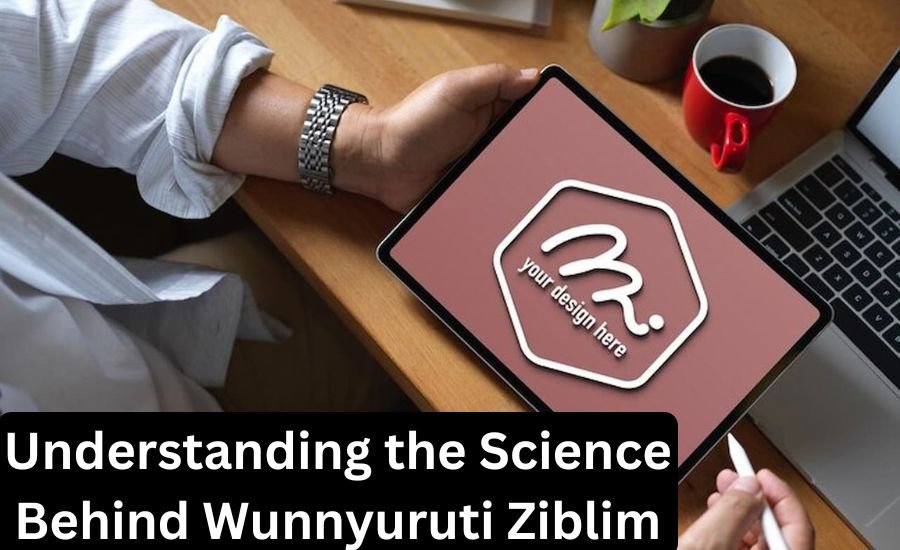 wunnyuruti ziblim