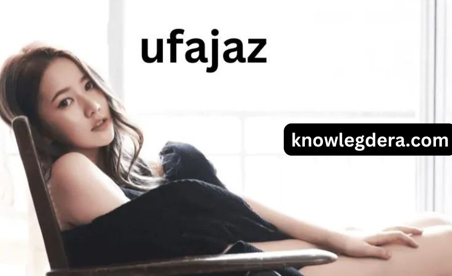 ufajaz