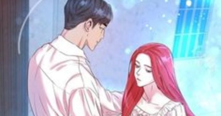 Adisan Manhwa: A Deep Dive into the World of Manhwa