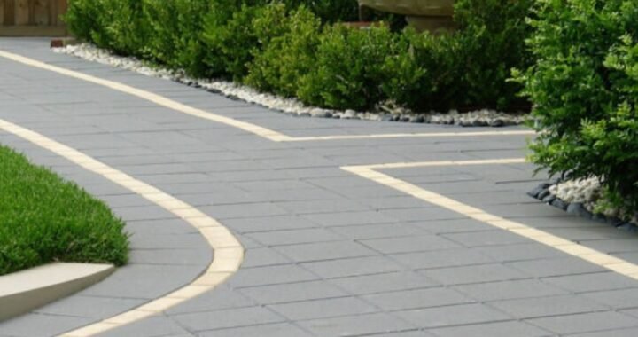 Everything You Need to Know About Finding Quality Pavers Near Me