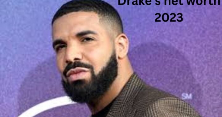 Drake’s Net Worth 2023: How Much Is the Rapper Worth This Year?