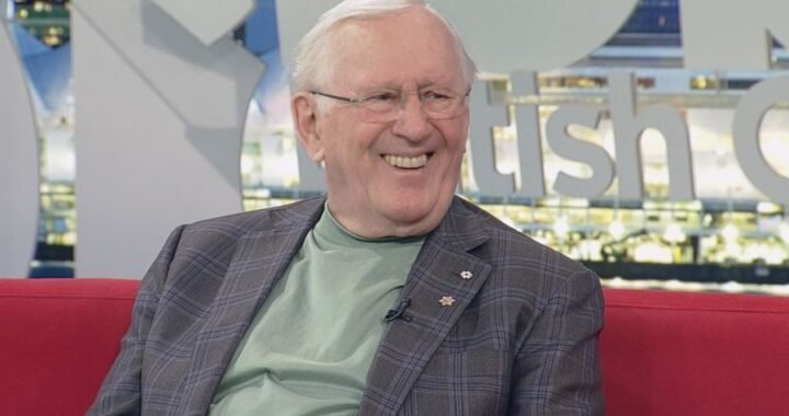 Len Cariou Teeth: The Smile That Lights Up Hollywood