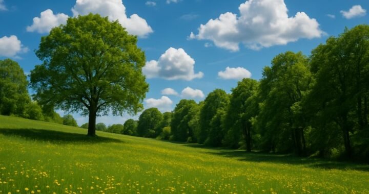 fetl8fe: The Simple Secret to a Beautiful and Organized Life